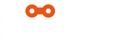 Mielde
