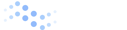 NKI