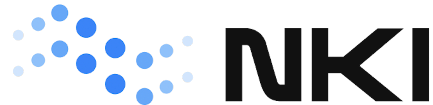 NKI